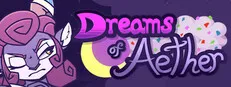 (Pc / Steam) Dreams Of Aether